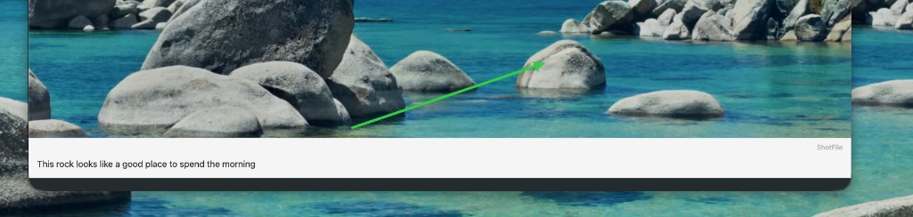Exported PNG with annotations and an attached context note below the screenshot